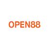 Open88