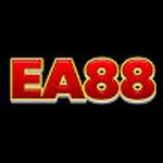EA88 88