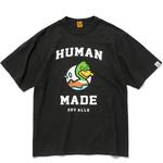 Human Made