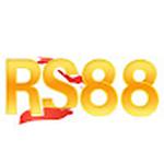 RS88