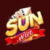 ckha97290@gmail.com