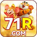71r