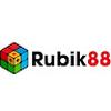 RUBIK88