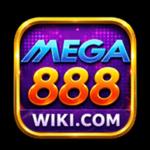 Mega888 Wiki