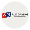 AUDgaminglink