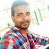 Sahebrao Rathod