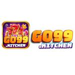 go99 - go99kitchen