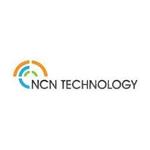it companies in reston ncntechnology7