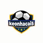 keonhacai5 express