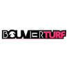 bouvierturf
