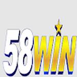 Nhà Cái 58win