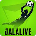 Jalalive VC