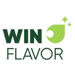 MQ Ingredients - WIN Flavor