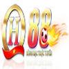 QH88 Social