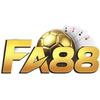 Fa88 panamax