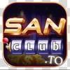SanClub Game Bài Đổi Thưởng