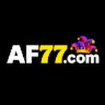 af77 net
