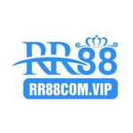 RR88 Nhà Cái Cá Cược
