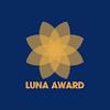 Luna Award Vietnam