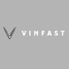 Showroom Vinfast Phan Trọng Tuệ