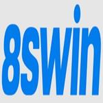 8Swin