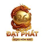 Xổ Số Đạt Phát