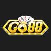 go88zcloud go88z.cloud