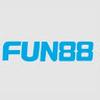 fun88