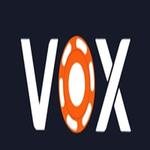 Vox offizielles Casino