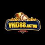 VND88 Actor