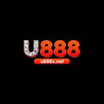 u888x net