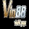 vin88