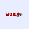 Mu88 8commx