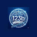 123B nhà cái