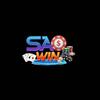 Cổng Game SAOWIN