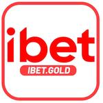 ibet gold