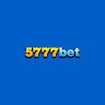 5777bet5