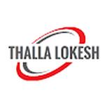 thalla lokeshmk