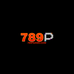 789P gamecom