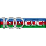 100cuci official