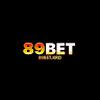 89Bet krd