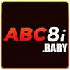 Abc8i baby