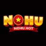 NOHU hot