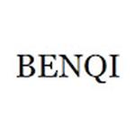 benqi