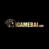 IGAMEBAI
