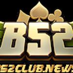B52club news