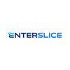 Enterslice Private Limited