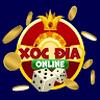 Xoc dia
