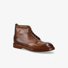 Premiata Scarpe