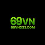69VN